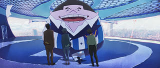 画像5