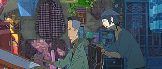 画像12