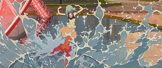 画像13