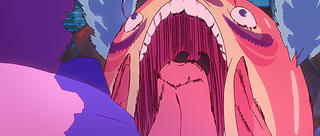 画像11