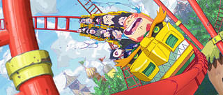 画像9