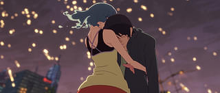画像14