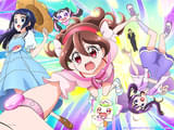 画像1