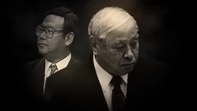 本編映像
