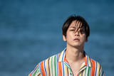 画像21