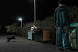 画像24