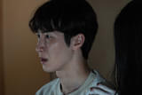 画像22