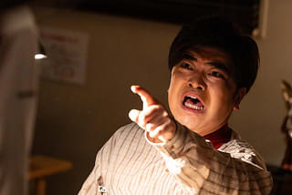 画像8