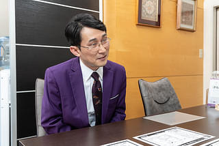 画像7