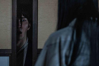 画像27