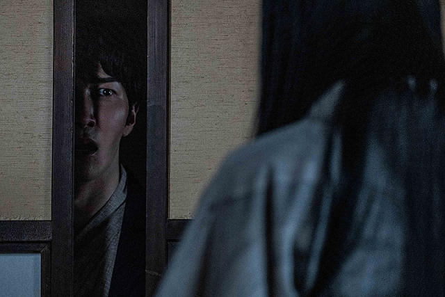 画像27