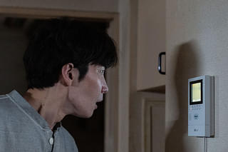 画像19