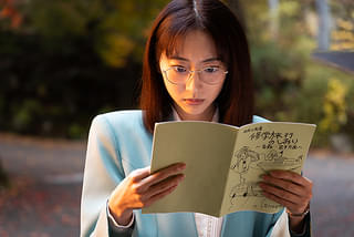 画像28
