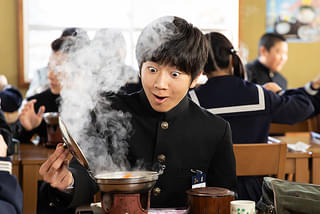 画像13