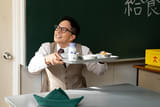 画像24