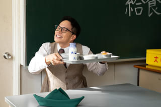 画像24