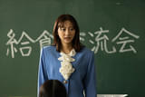 画像29