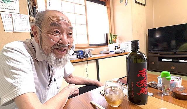 画像5