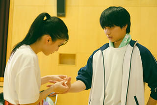 か「」く「」し「」ご「」と「