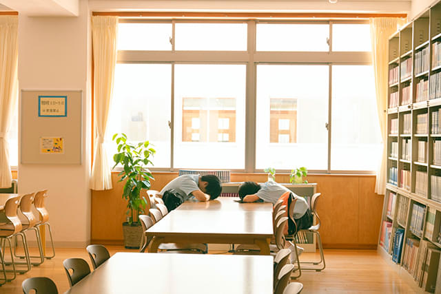 画像3
