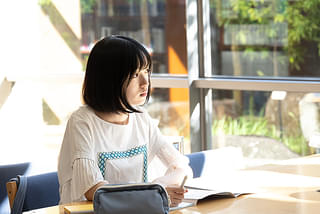 画像20