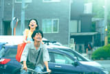 画像3