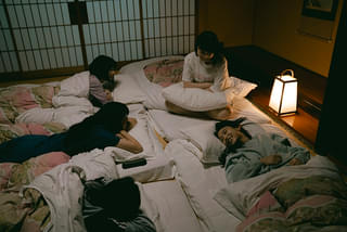 画像21
