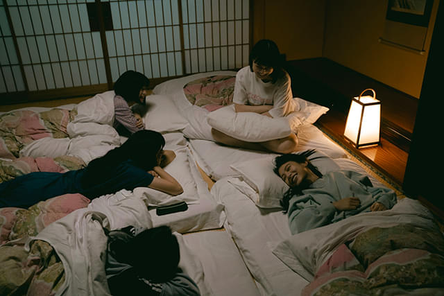 画像21