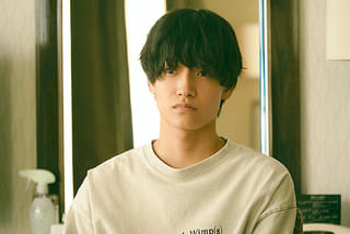 画像12