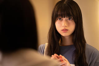 画像16