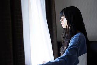 画像17
