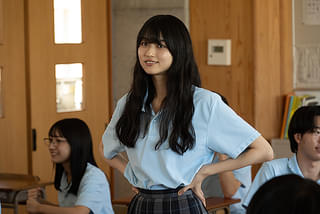 画像15