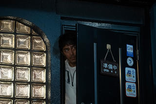 画像28