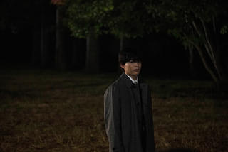 画像34