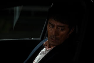 画像35