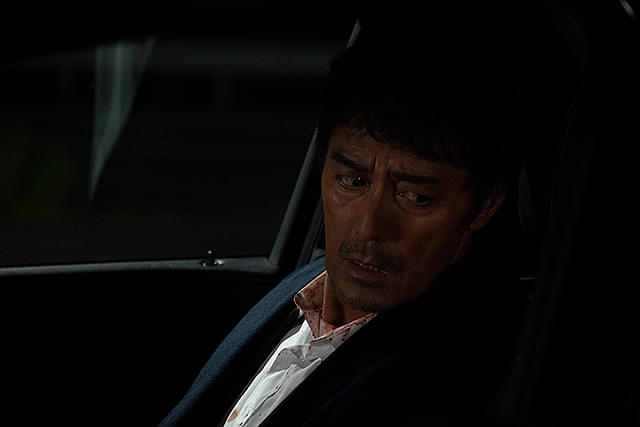 画像35