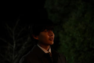 画像42