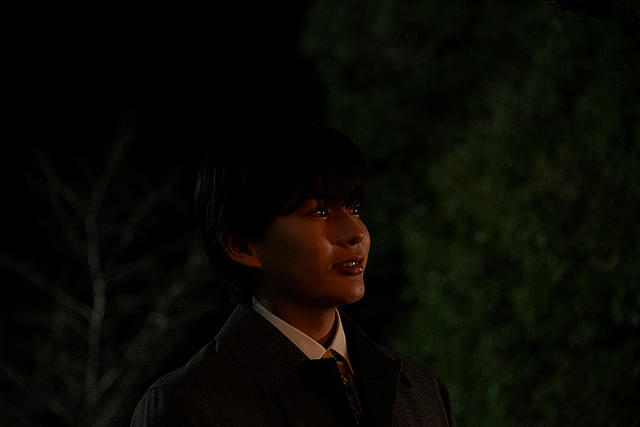 画像42