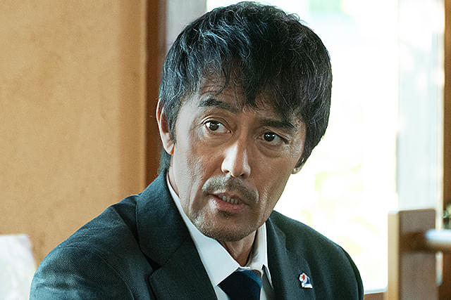 画像7