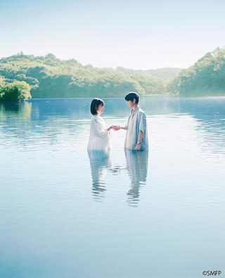 画像15