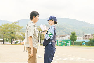 画像11