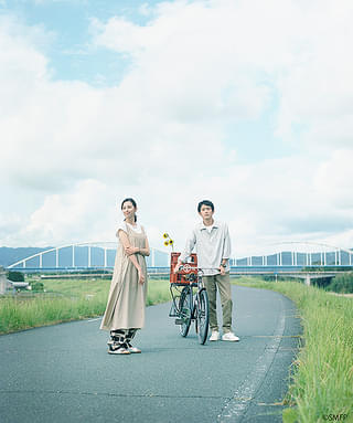画像16