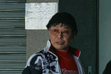 画像10