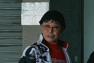 画像10