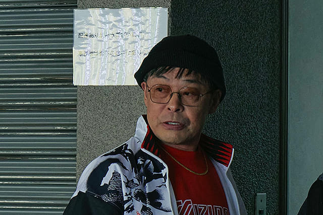 画像1