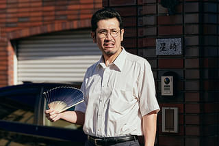 画像7