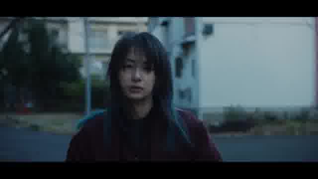 特報