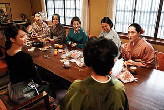 画像11