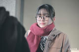 画像15