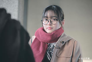 画像15
